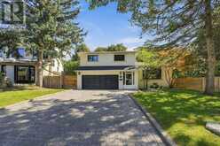 23 KINGS INN TRAIL | Markham Ontario | Slide Image Three
