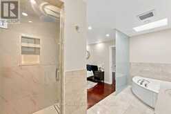 23 KINGS INN TRAIL | Markham Ontario | Slide Image Forty-one