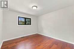 23 KINGS INN TRAIL | Markham Ontario | Slide Image Forty-two