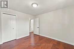 23 KINGS INN TRAIL | Markham Ontario | Slide Image Forty-three