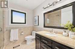 23 KINGS INN TRAIL | Markham Ontario | Slide Image Forty-four