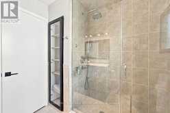 23 KINGS INN TRAIL | Markham Ontario | Slide Image Forty-five