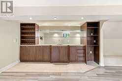 23 KINGS INN TRAIL | Markham Ontario | Slide Image Forty-six