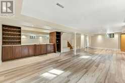 23 KINGS INN TRAIL | Markham Ontario | Slide Image Forty-seven