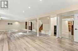 23 KINGS INN TRAIL | Markham Ontario | Slide Image Forty-eight