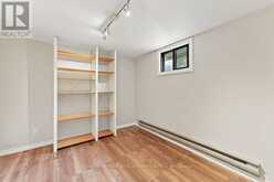 23 KINGS INN TRAIL | Markham Ontario | Slide Image Forty-nine