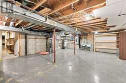 23 KINGS INN TRAIL | Markham Ontario | Slide Image Fifty