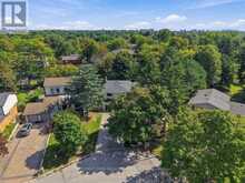 23 KINGS INN TRAIL | Markham Ontario | Slide Image Five