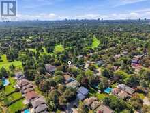 23 KINGS INN TRAIL | Markham Ontario | Slide Image Six