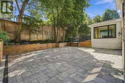 23 KINGS INN TRAIL | Markham Ontario | Slide Image Eight