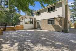 23 KINGS INN TRAIL | Markham Ontario | Slide Image Nine