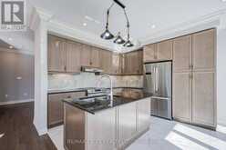 132 MEADOW VISTA CRESCENT | East Gwillimbury Ontario | Slide Image Ten