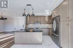 132 MEADOW VISTA CRESCENT | East Gwillimbury Ontario | Slide Image Eleven