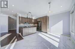 132 MEADOW VISTA CRESCENT | East Gwillimbury Ontario | Slide Image Fifteen