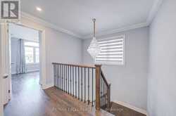 132 MEADOW VISTA CRESCENT | East Gwillimbury Ontario | Slide Image Sixteen