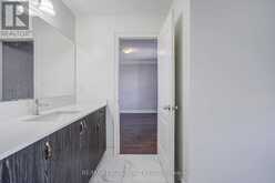 132 MEADOW VISTA CRESCENT | East Gwillimbury Ontario | Slide Image Nineteen