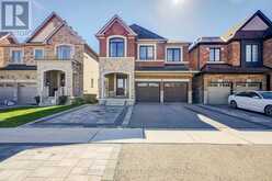 132 MEADOW VISTA CRESCENT | East Gwillimbury Ontario | Slide Image One