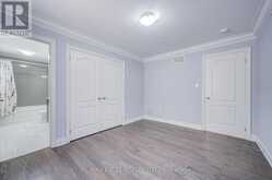 132 MEADOW VISTA CRESCENT | East Gwillimbury Ontario | Slide Image Twenty-nine