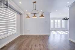 132 MEADOW VISTA CRESCENT | East Gwillimbury Ontario | Slide Image Two