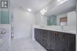 132 MEADOW VISTA CRESCENT | East Gwillimbury Ontario | Slide Image Thirty-four