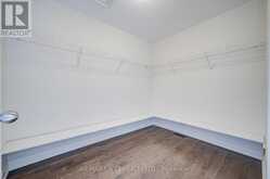 132 MEADOW VISTA CRESCENT | East Gwillimbury Ontario | Slide Image Thirty-six