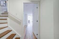 132 MEADOW VISTA CRESCENT | East Gwillimbury Ontario | Slide Image Thirty-seven