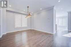 132 MEADOW VISTA CRESCENT | East Gwillimbury Ontario | Slide Image Three