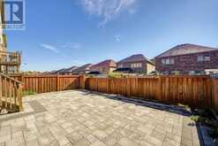 132 MEADOW VISTA CRESCENT | East Gwillimbury Ontario | Slide Image Forty-eight