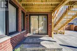 132 MEADOW VISTA CRESCENT | East Gwillimbury Ontario | Slide Image Forty-nine