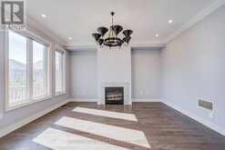 132 MEADOW VISTA CRESCENT | East Gwillimbury Ontario | Slide Image Six