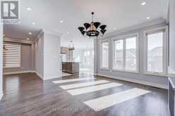 132 MEADOW VISTA CRESCENT | East Gwillimbury Ontario | Slide Image Eight