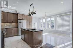 132 MEADOW VISTA CRESCENT | East Gwillimbury Ontario | Slide Image Nine