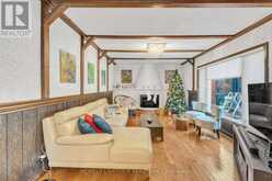 16 ROOSEVELT DRIVE | Richmond Hill Ontario | Slide Image Twelve