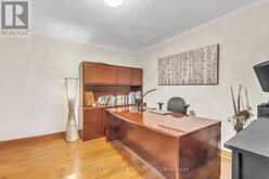 16 ROOSEVELT DRIVE | Richmond Hill Ontario | Slide Image Six