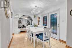 16 ROOSEVELT DRIVE | Richmond Hill Ontario | Slide Image Nine