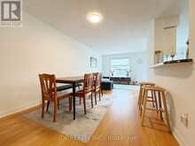 63 PENINSULA CRESCENT | Richmond Hill Ontario | Slide Image Two