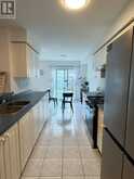 63 PENINSULA CRESCENT | Richmond Hill Ontario | Slide Image Three