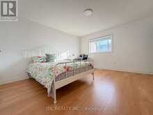 63 PENINSULA CRESCENT | Richmond Hill Ontario | Slide Image Seven