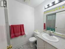 63 PENINSULA CRESCENT | Richmond Hill Ontario | Slide Image Eight