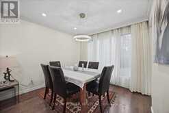 342 HICKLING TRAIL | Barrie Ontario | Slide Image Ten