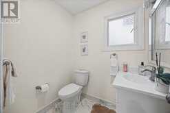 342 HICKLING TRAIL | Barrie Ontario | Slide Image Twelve