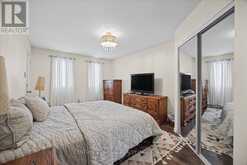 342 HICKLING TRAIL | Barrie Ontario | Slide Image Thirteen