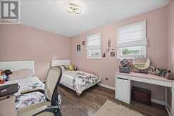 342 HICKLING TRAIL | Barrie Ontario | Slide Image Seventeen