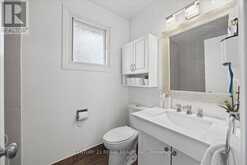 342 HICKLING TRAIL | Barrie Ontario | Slide Image Eighteen