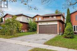 342 HICKLING TRAIL | Barrie Ontario | Slide Image One