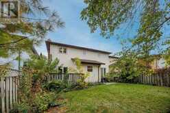 342 HICKLING TRAIL | Barrie Ontario | Slide Image Twenty