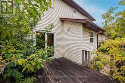 342 HICKLING TRAIL | Barrie Ontario | Slide Image Twenty-one