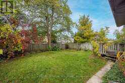 342 HICKLING TRAIL | Barrie Ontario | Slide Image Twenty-two