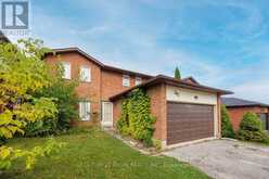 342 HICKLING TRAIL | Barrie Ontario | Slide Image Two