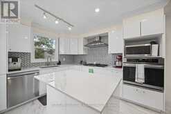 342 HICKLING TRAIL | Barrie Ontario | Slide Image Three